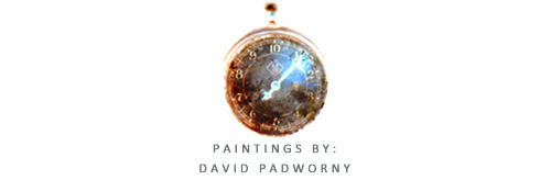 padworny-old-watch