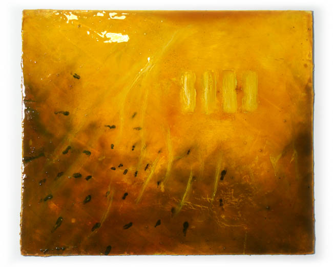 UNTITLED d.2009.12.14