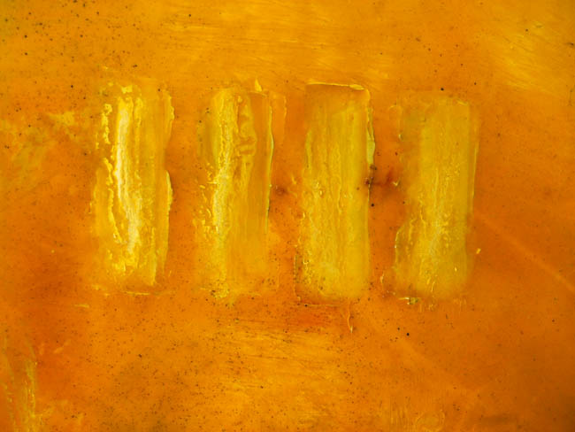 UNTITLED d.2009.12.14