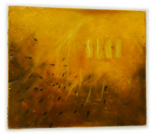 UNTITLED d.2009.12.14