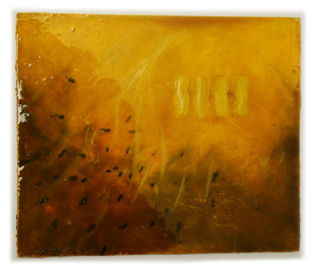 UNTITLED d.2009.12.14