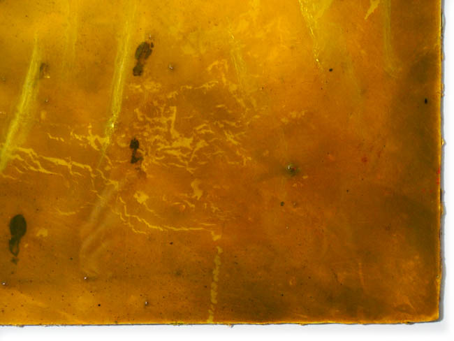 UNTITLED d.2009.12.14