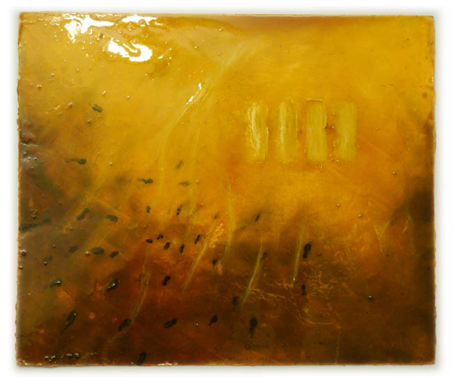 UNTITLED d.2009.12.14