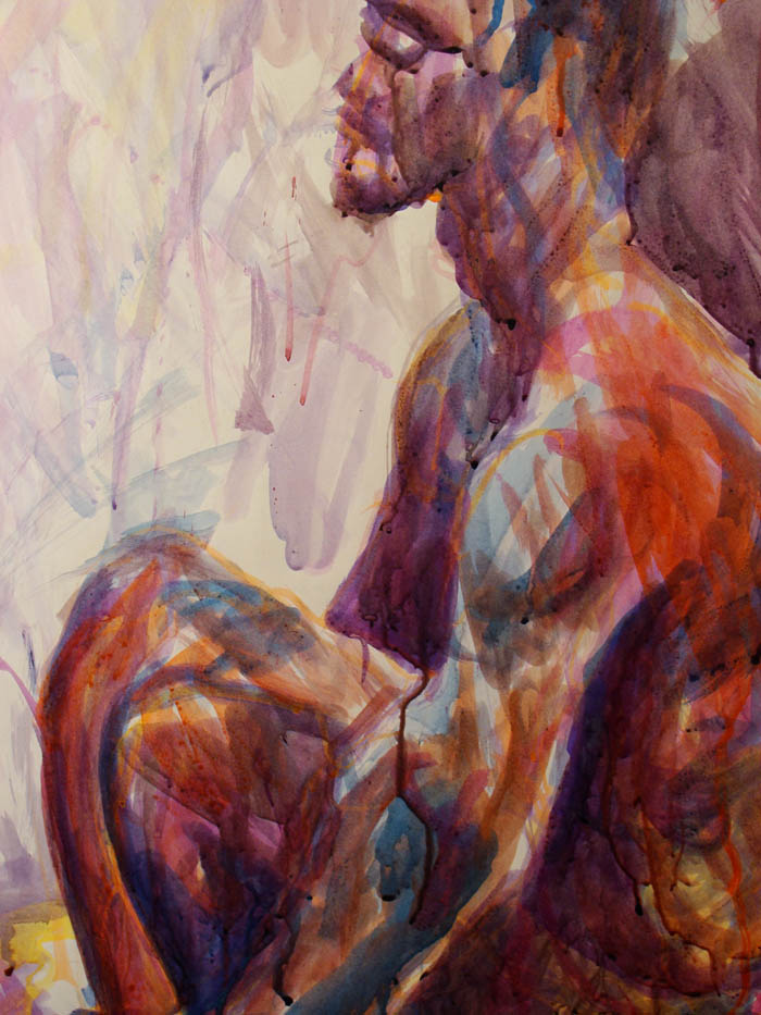 UNTITLED