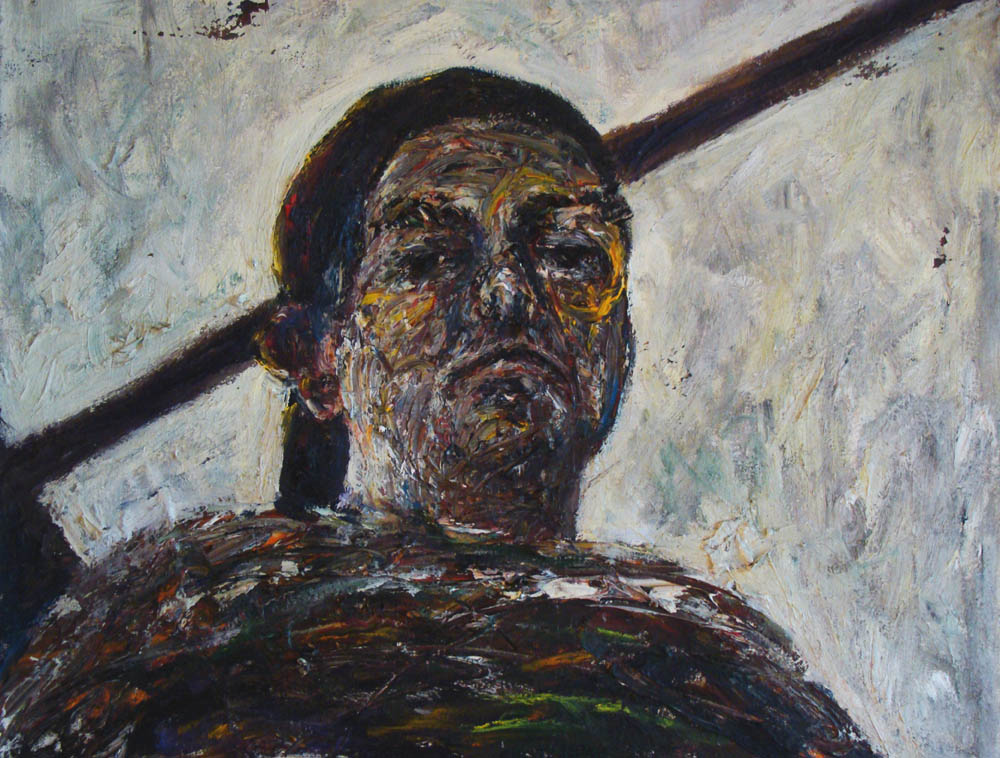 SELF NO. 1