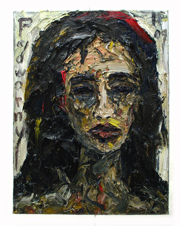 UNTITLED e356
