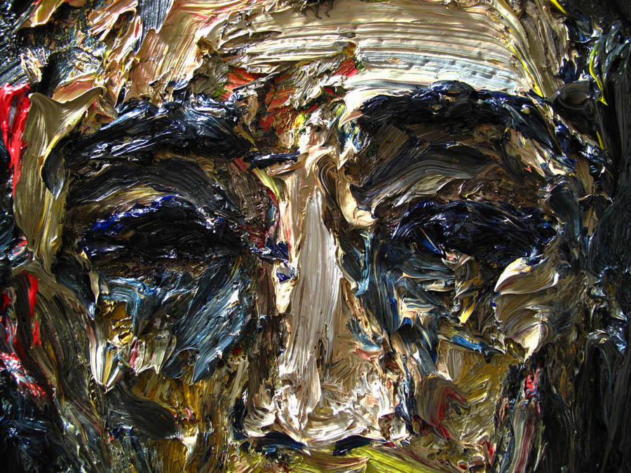 UNTITLED e356