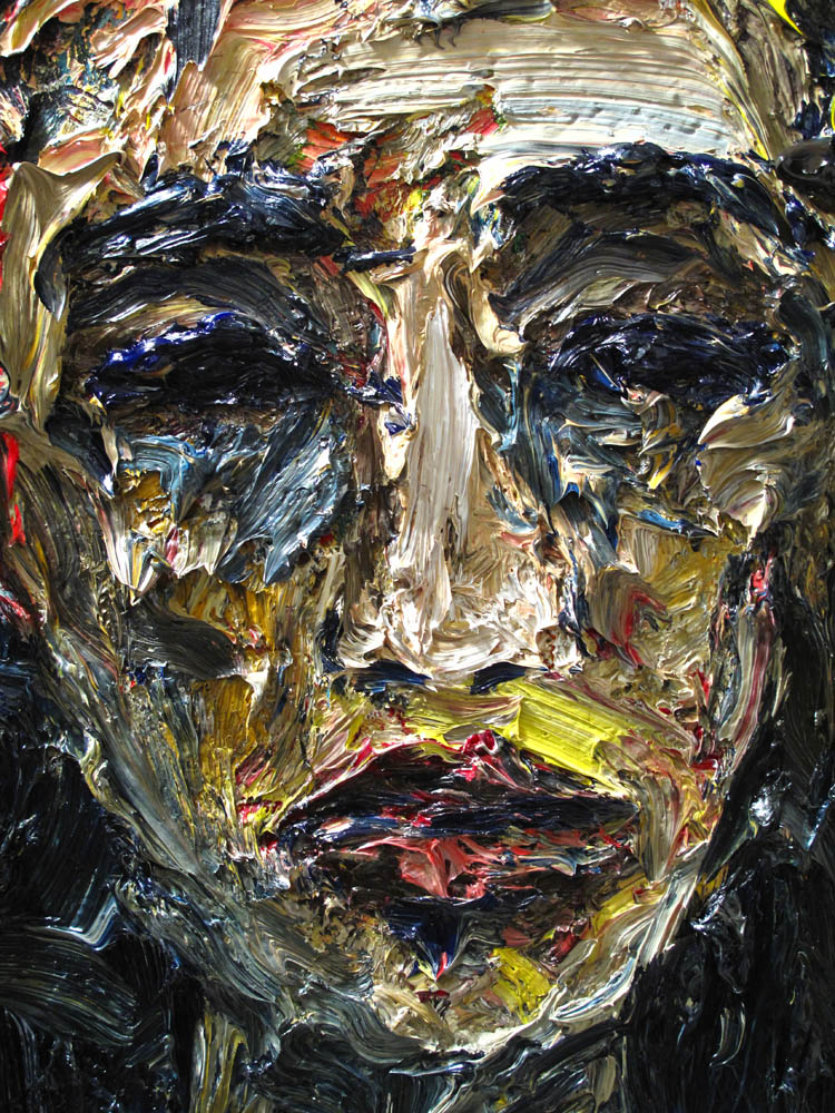 UNTITLED e356