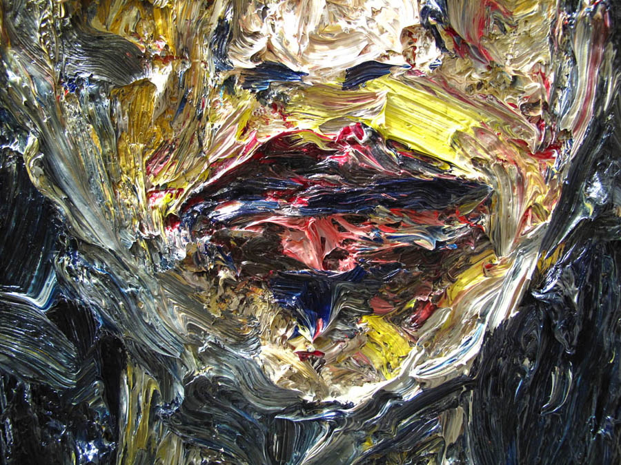 UNTITLED e356