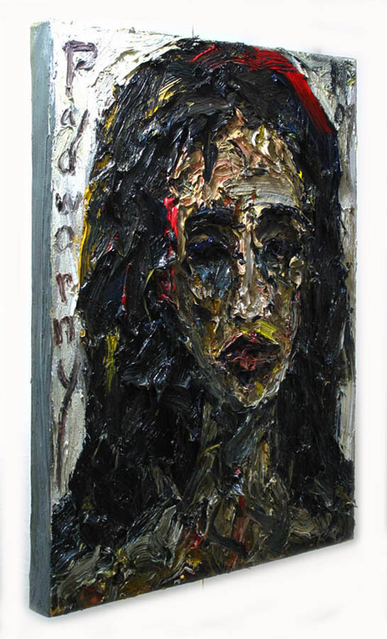 UNTITLED e356