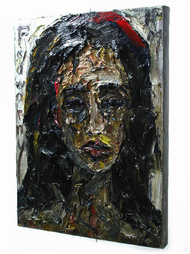 UNTITLED e356