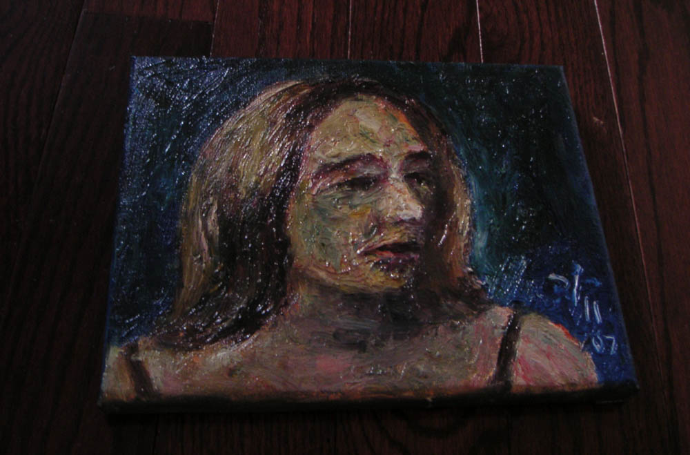 BRENDA