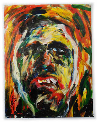 UNTITLED