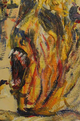 UNTITLED (CAT REF. h25)