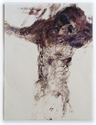 UNTITLED (CROSS NO. 2)