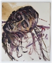 UNTITLED (CROSS NO. 3)