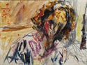 UNTITLED (DONNA ABSTRACT)