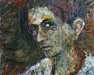 UNTITLED (BRIAN)