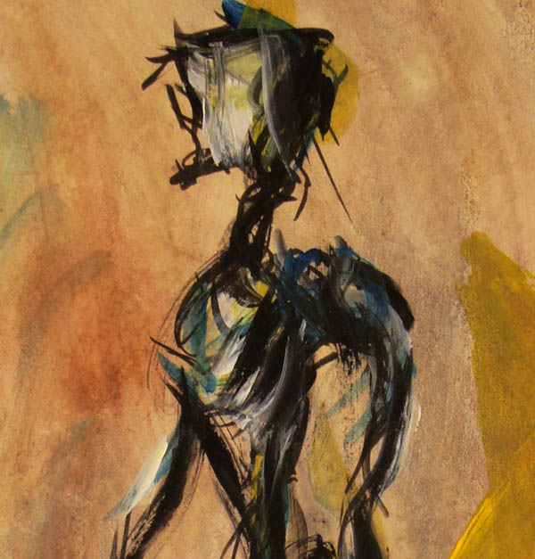 UNTITLED