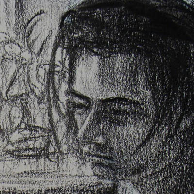 UNTITLED