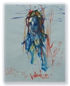 Prelim for "WHERE WORDS ARE NOT; TRUST IN ME"
