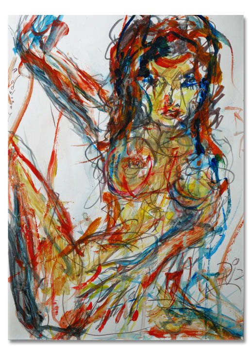 UNTITLED