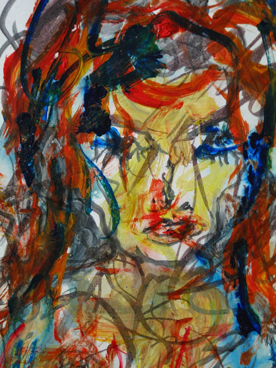 UNTITLED