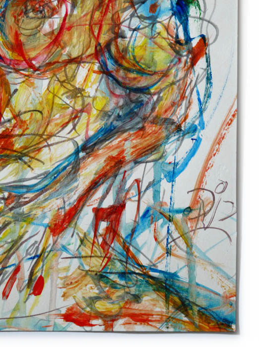 UNTITLED