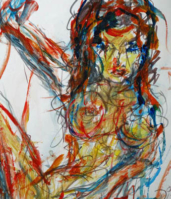 UNTITLED