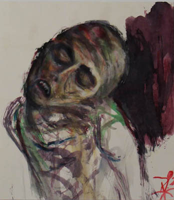 UNTITLED