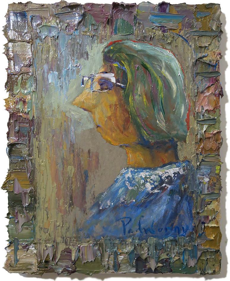 UNTITLED