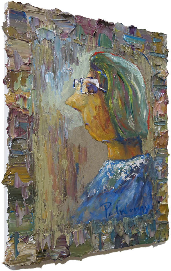 UNTITLED