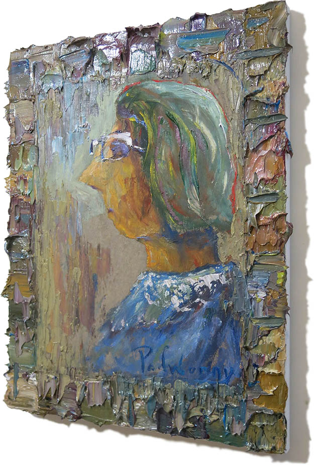 UNTITLED