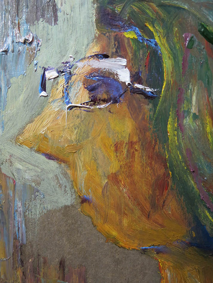 UNTITLED