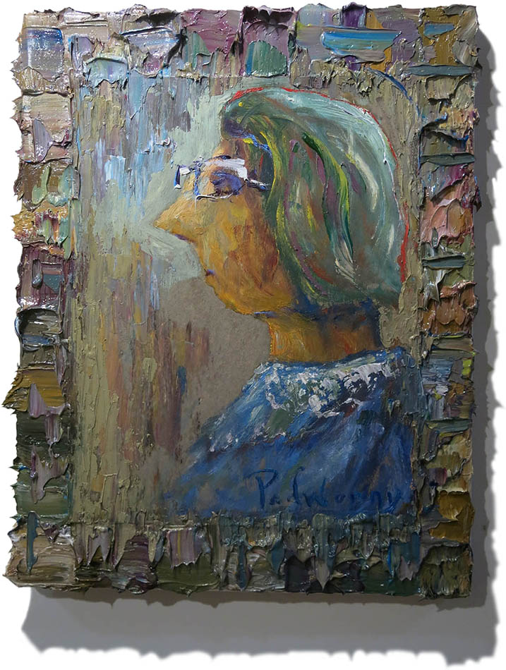 UNTITLED