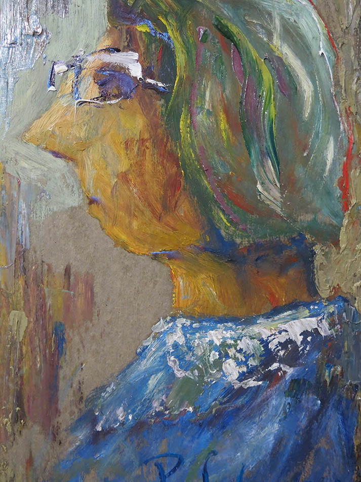 UNTITLED