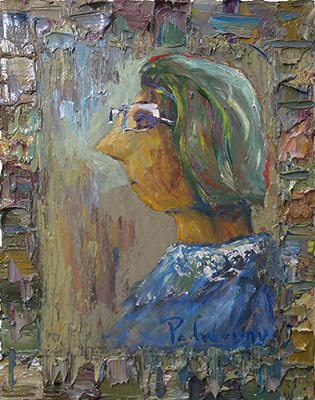 UNTITLED