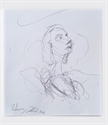 PRELIM DRAWING FOR MIND MADE UP (E323)