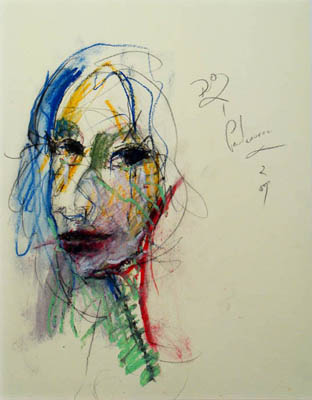 UNTITLED (CAT. REF. p50)