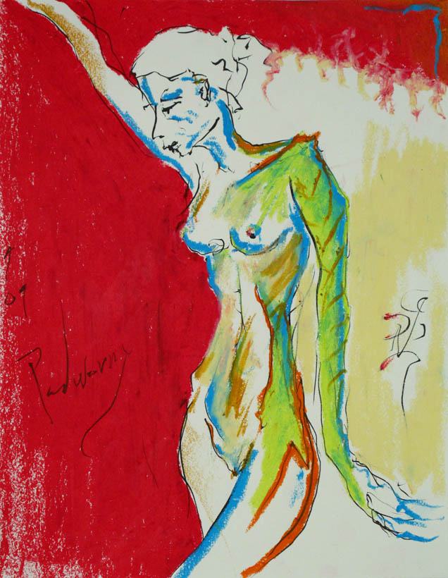 UNTITLED p54