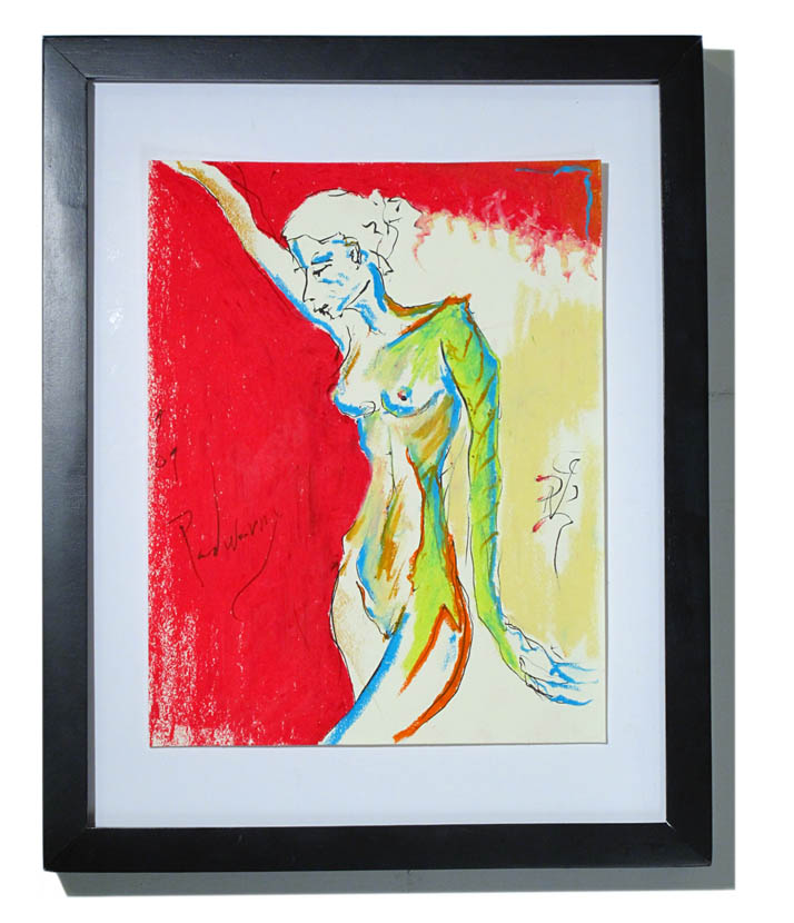UNTITLED p54