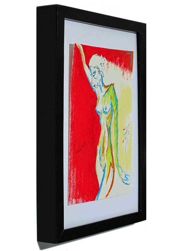 UNTITLED p54