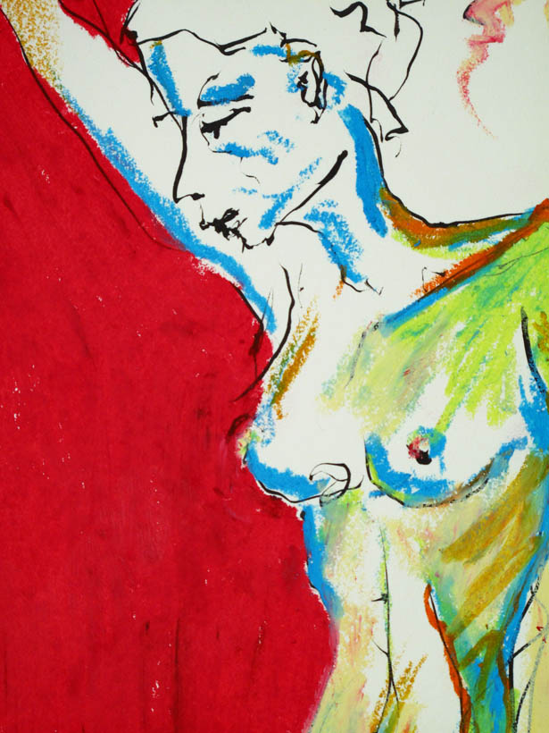 UNTITLED p54