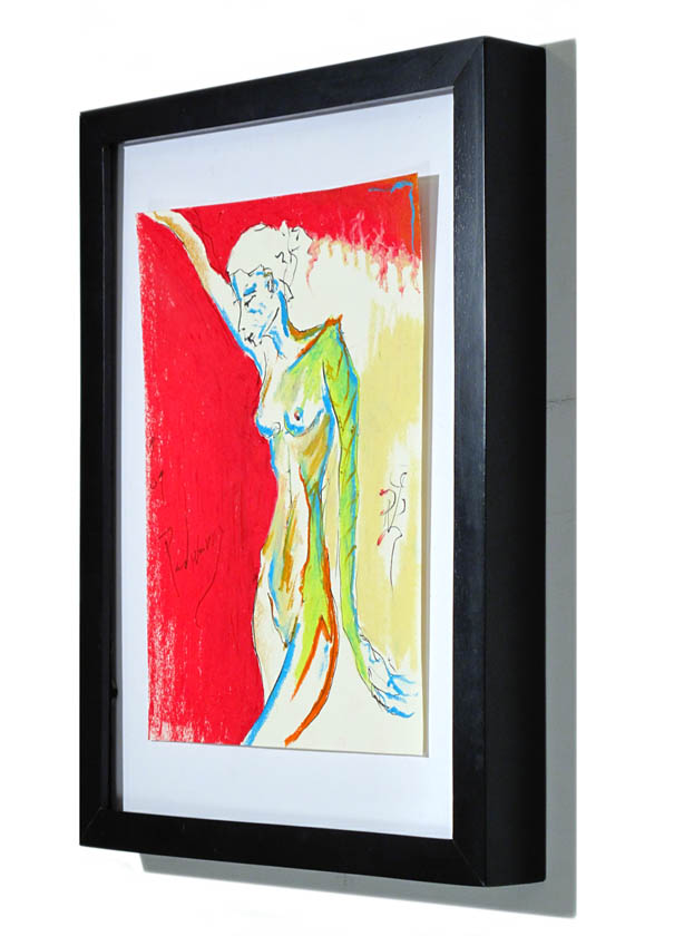 UNTITLED p54