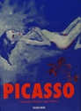 PICASA