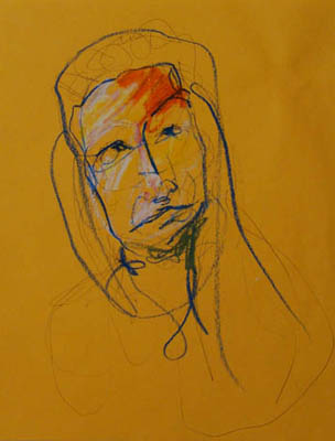 UNTITLED