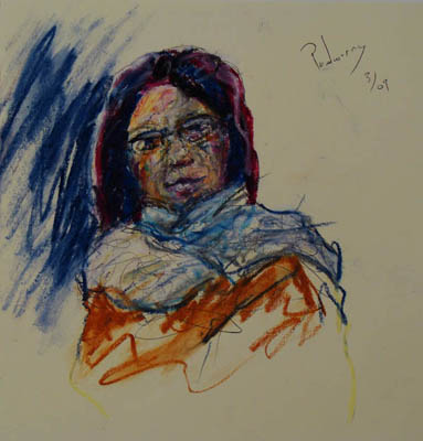 UNTITLED