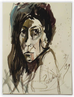 UNTITLED