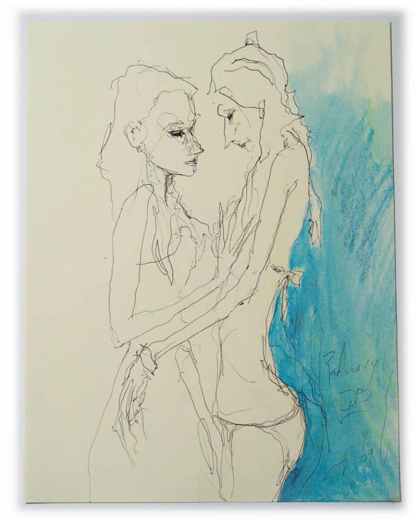 UNTITLED