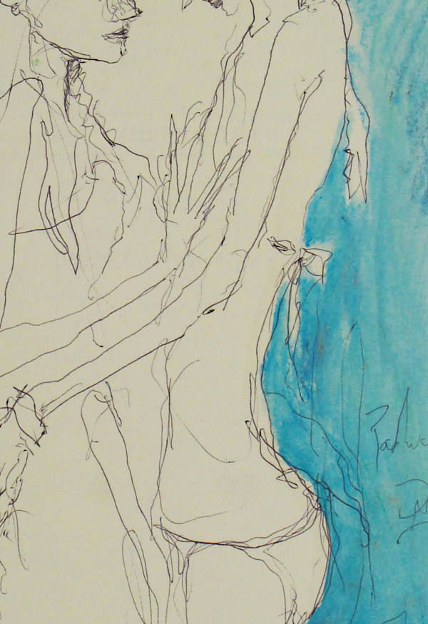 UNTITLED